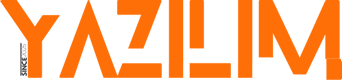 DK Soft Logo